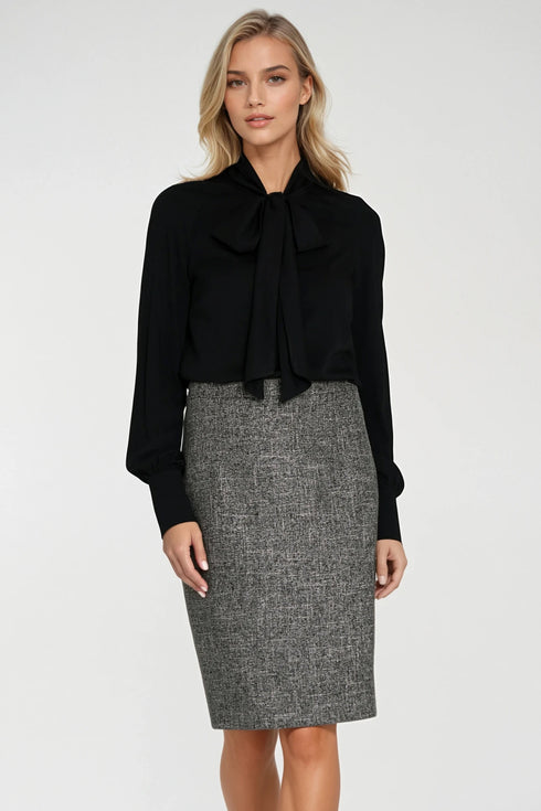 Skirt model 217590